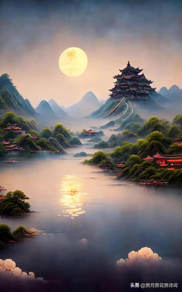 荒野行动