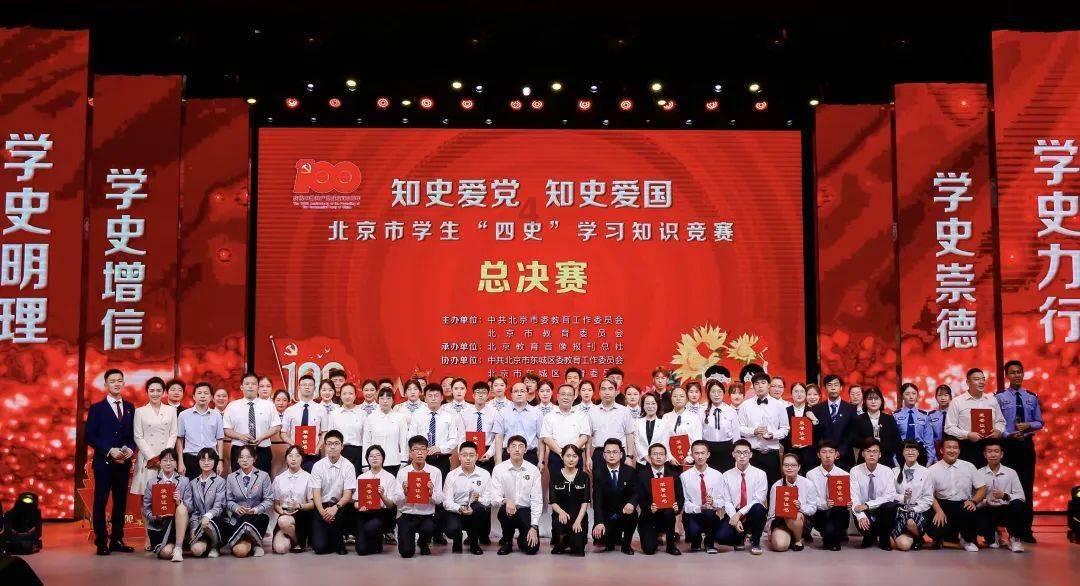 南湖区通往嘉善即将新增“第三通道”